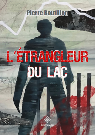 L'étrangleur du lac