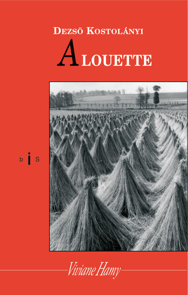 Alouette (NE)