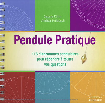 Pendule pratique