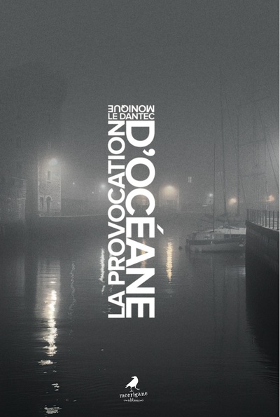 60 - La Provocation D'Océane