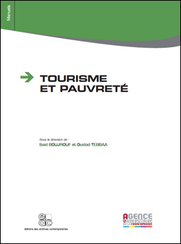 Tourisme et Pauvreté