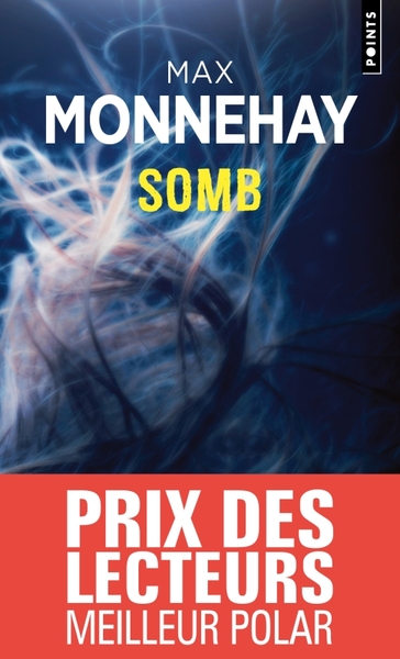 Somb - Max Monnehay