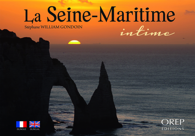 La Seine-Maritime Intime