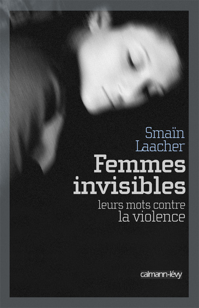 Femmes invisibles