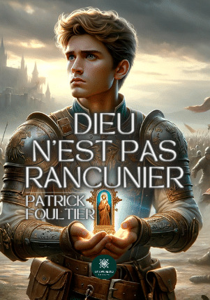 Dieu n'est pas rancunier