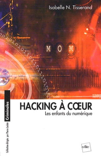 Hacking A Coeur