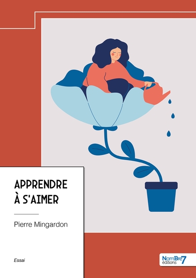 Apprendre à s'aimer