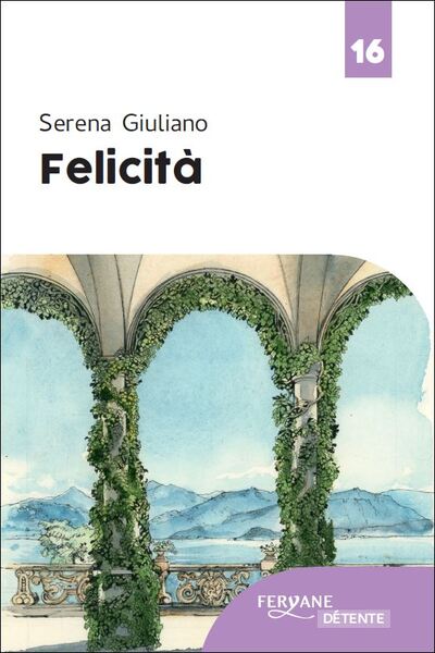 Felicita - Giuliano