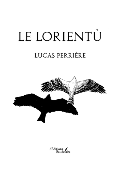 Le Lorientù