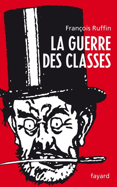 La Guerre des classes