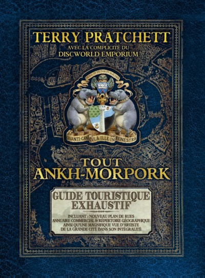 Tout Ankh-Morpok 