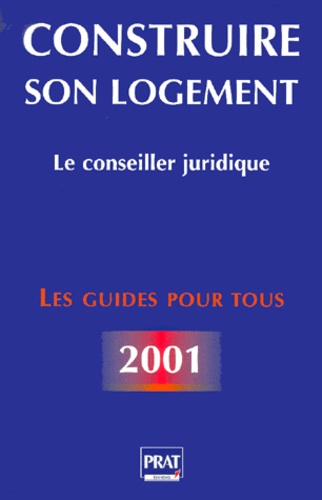 Construire son logement