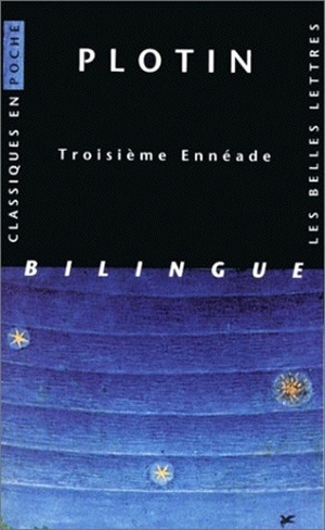 Troisième Ennéade