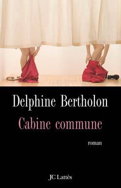 Cabine Commune, Roman