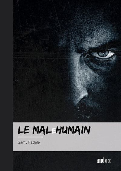 Le Malehumain