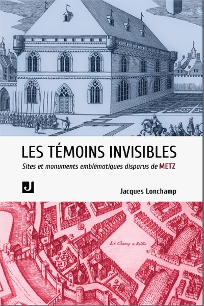 Les Témoins Invisibles