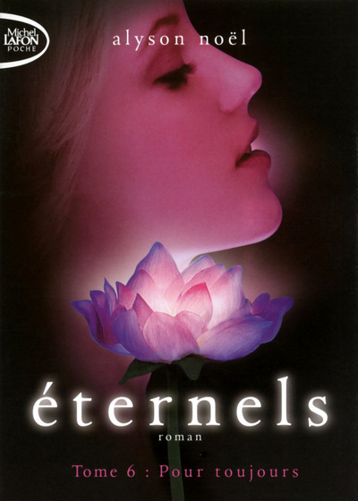 Eternels Volume 6