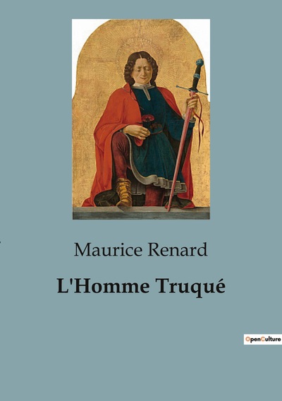 L'Homme Truqué