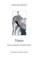 Traces