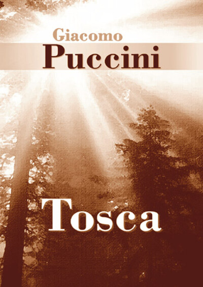 Tosca