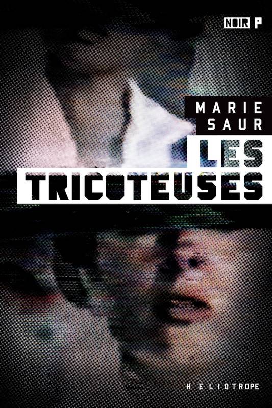 Les tricoteuses