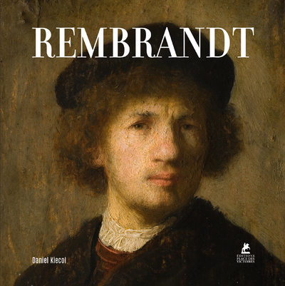 Rembrandt - Collectif