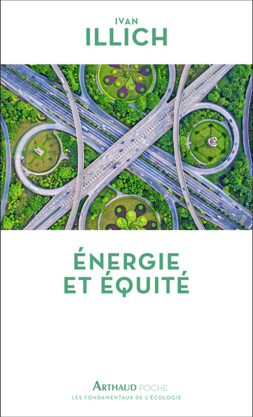 Énergie et équité