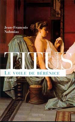 Titus Volume 2