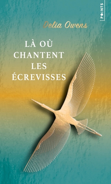 Là Où Chantent Les Écrevisses, Édition Collector