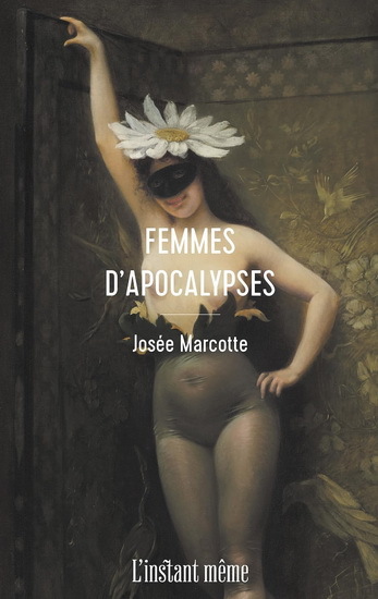 Femmes D'Apocalypse