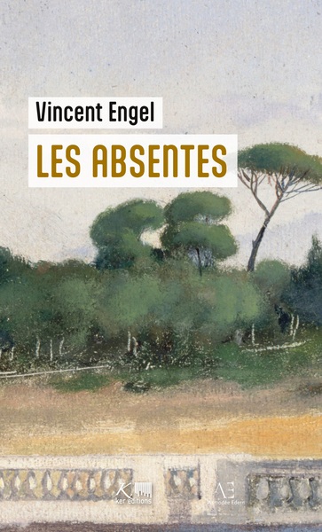 Les Absentes