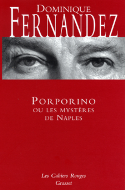 Porporino Ou Les Mystères De Naples, (*)