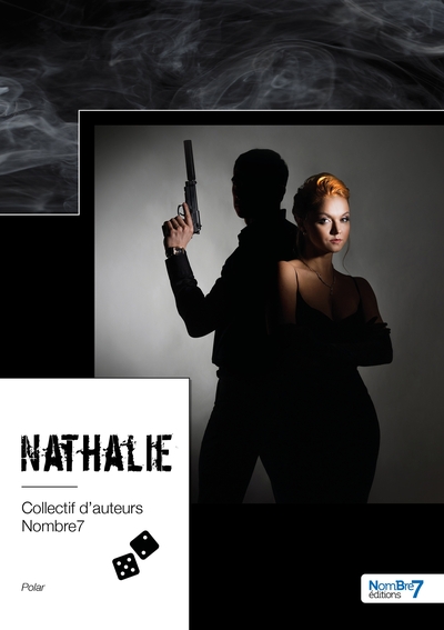 Nathalie - Collectif D'Auteurs