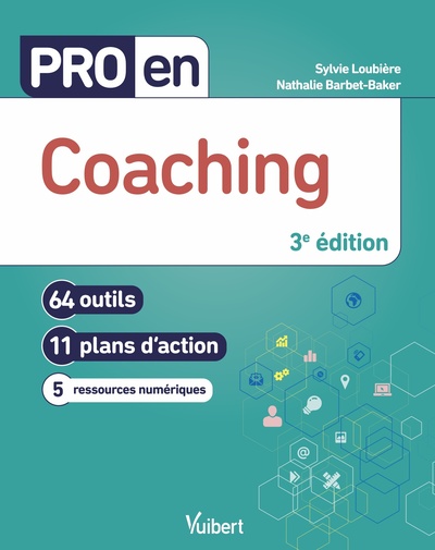 Pro en Coaching