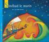 Sindbad le marin - Petits Contes et Classiques