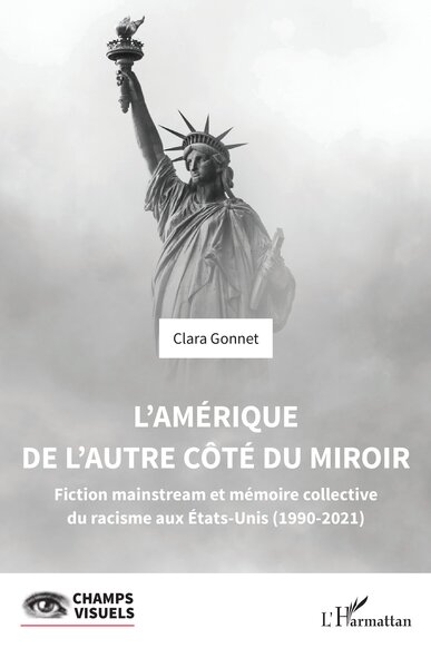 L’Amérique de l’autre côté du miroir