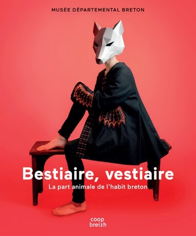 Bestiaire vestiaire