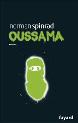 Oussama - Norman Spinrad