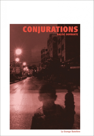 Conjurations - Approches du noopouvoir