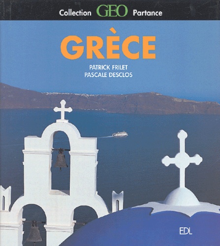 Grèce