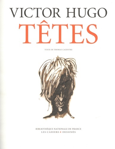 Têtes