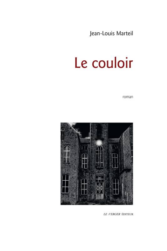 Le Couloir