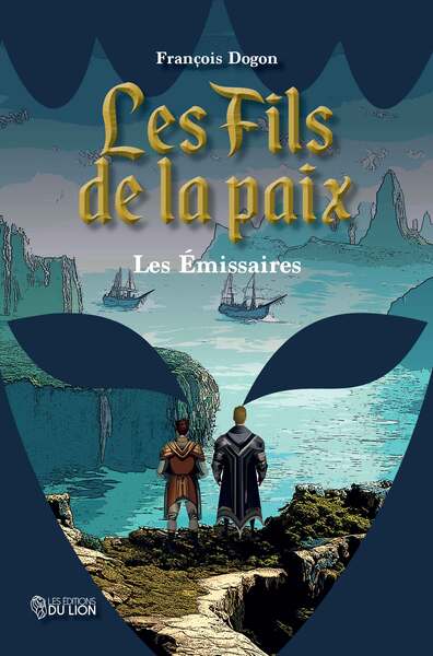 1 - Les Fils de la paix