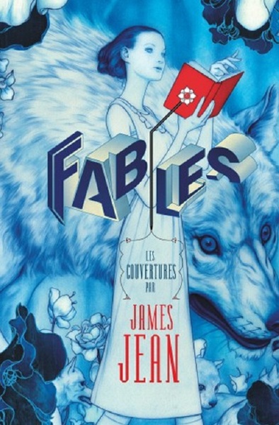 Fables