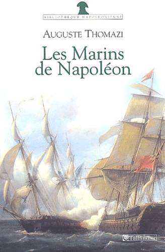 Les marins de Napoléon