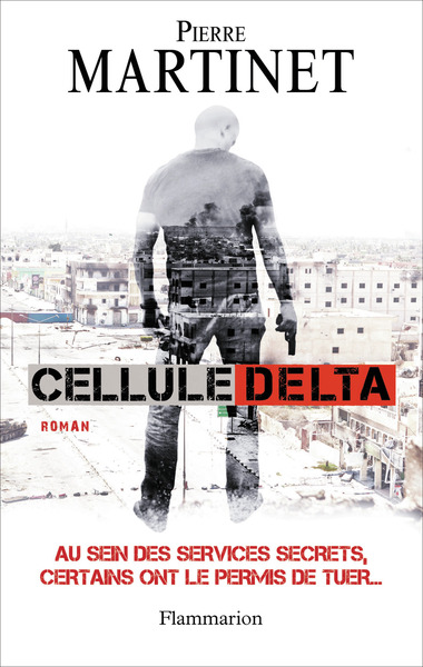 Cellule Delta