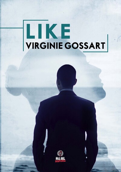 Like - VIRGINIE GOSSART-V