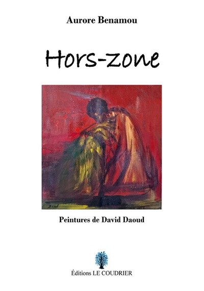 Hors-zone