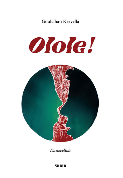 Olole