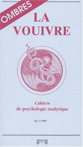 La Vouivre V7/1997